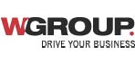 MEDIA ADVISORY: WGroup Hosts Webinar to Reveal Key Findings in ReThink IT MEDIA ADVISORY: WGroup Hosts Webinar to Reveal Key Findings in ReThink IT