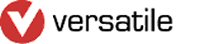 Versatile Reports Fourth Quarter and Fiscal 2013 Results Versatile Reports Fourth Quarter and Fiscal 2013 Results