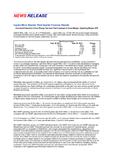 Ingram Micro Reports Third Quarter Financial Results Ingram Micro Reports Third Quarter Financial Results