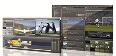 arvato Systems Selected for Central Media Asset Management System for New Cable Television Channel in the US