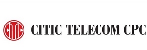CITIC Telecom CPC Announces Strong Revenue Growth and Industry Leadership Recognition