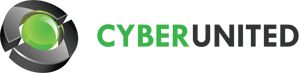 Steve Dufour Joins CyberUnited as Chief Operating Officer Steve Dufour Joins CyberUnited as Chief Operating Officer