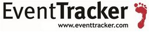 Simplify SIEM With EventTracker 7.5