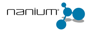 NANIUM Extends eWLB to Achieve Higher Reliability