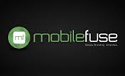 MobileFuse Brings Simplicity and Flexibility to Mobile Video Advertising With the Debut of Vision, a Comprehensive Mobile Video Network