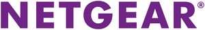 NETGEAR to Host 2013 Financial Analyst Day