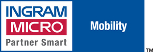 Ingram Micro Mobility and BlackBerry Announce Distribution Agreement in Latin America