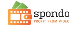Spondo Launches Powerful Content Monetization and Syndication Platform for Facebook