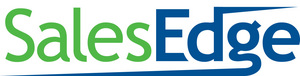 SalesEdge LLC Recognized as a Top Women Led Company in NH SalesEdge LLC Recognized as a Top Women Led Company in NH
