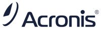 Acronis True Image 2014 Updated for Windows 8.1 Certification