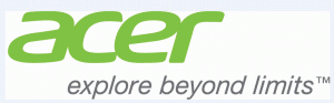 MEDIA ADVISORY: Acer Hosts Webinar for K-12 Professionals