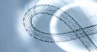 4EVER and PEACE results confirm superiority of BIOTRONIK Pulsar Stent