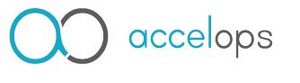Large Insurance Brokerage Assurance Chooses AccelOps for Security and Compliance Automation