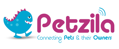 Petzila Surpasses 100,000 Facebook Likes