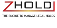 LegalzHold Is Proud to Announce Its Official Launch LegalzHold Is Proud to Announce Its Official Launch