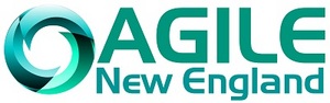 MEDIA ADVISORY: Deep Agile 2013 Conference to Bring Together Region-s Agile and Software Testing Communities to Spotlight “Creating a Culture of Quality” MEDIA ADVISORY: Deep Agile 2013 Conference to Bring Together Region-s Agile and Software Testing Communities to Spotlight “Creating a Culture of Quality”