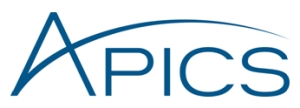 APICS and Prometric Sign Agreement to Provide Computer-Based Testing Outside North America