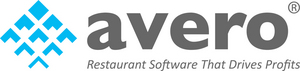 Wolfgang Puck Worldwide Partners With Avero to Access Powerful Restaurant Finance and Operator Solutions Wolfgang Puck Worldwide Partners With Avero to Access Powerful Restaurant Finance and Operator Solutions
