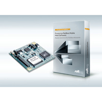 Mobile in Fieldbus Networks