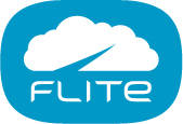 Flite Announces the Launch of Design Studio HTML5