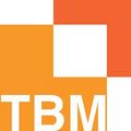The Technology Business Management Council Grows by 218 Percent in 2013; Introduces Vertical Workgroups Backed by New Partners The Technology Business Management Council Grows by 218 Percent in 2013; Introduces Vertical Workgroups Backed by New Partners