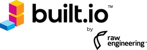 raw engineering Launches built.io, Its Award-Winning Mobile Platform, Out of Beta raw engineering Launches built.io, Its Award-Winning Mobile Platform, Out of Beta