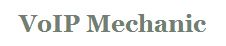 The Top Three Hosted-PBX VoIP Telephone Service Providers Announced by VoIPMechanic.com