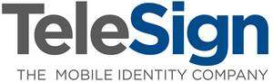 MEDIA ALERT: TeleSign Leads Identity Protection Panel at Dreamforce