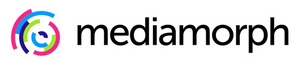 DEG and Mediamorph Announce Debut of Joint Digital Retailer Reporting Service DEG and Mediamorph Announce Debut of Joint Digital Retailer Reporting Service