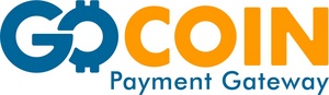 GoCoin Opens for Business as Bitcoin-s First Truly International Payment Processing Service, Receives $550,000 From Leading Angels