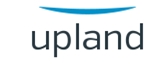 Upland Software Announces Acquisition of ComSci