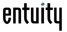 Entuity Broadens Global Presence With Appointment of New Latin American Regional Sales Manager