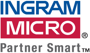 Ingram Micro Second Annual Veterans Day Ceremony