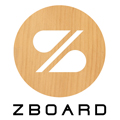 ZBoard Exhibits Back to the Future Hoverboard Electric Skateboard at New York Tradeshow With Proceeds Going to the Michael J. Fox Foundation for Parkinson-s Research