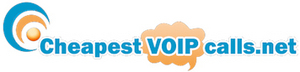 The Three Best Business VoIP Telephone Systems Announced by CheapestVoIPCalls.net The Three Best Business VoIP Telephone Systems Announced by CheapestVoIPCalls.net