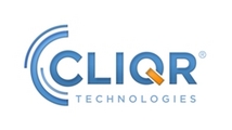 CliQr-s CloudCenter Sets New Standard for Cloud-Based IT-as-a-Service CliQr-s CloudCenter Sets New Standard for Cloud-Based IT-as-a-Service