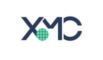 XMC Opens US Office to Support Global Growth of Unique Partnership-Based Foundry Offering