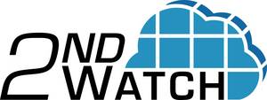 2nd Watch Offers Enterprises an Innovative Solution to Visually Deploy, Govern and Manage Amazon Web Services Resources 2nd Watch Offers Enterprises an Innovative Solution to Visually Deploy, Govern and Manage Amazon Web Services Resources