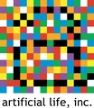 Artificial Life Issues Update on Business Status