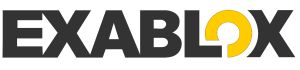 Exablox Announces Verification of OneBlox Scale-Out Storage Solution for Virtual Server Environments With Veeam Backup & Replication(TM) v7 Software
