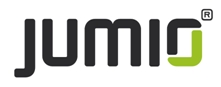PokerStars Partners With Jumio to Deploy Real-Time Customer ID Verification Service PokerStars Partners With Jumio to Deploy Real-Time Customer ID Verification Service