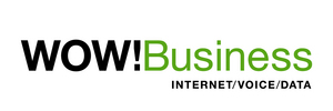 WOW! Completes Acquisition of Bluemile Assets