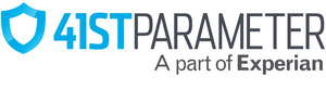 41st Parameter Enhances FraudNet to Strengthen Experian-s Web Fraud Detection Capabilities 41st Parameter Enhances FraudNet to Strengthen Experian-s Web Fraud Detection Capabilities