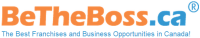 BeTheBoss.ca: Leading Franchise Directory Launches Ultimate Guide to Buying a Franchise in Canada