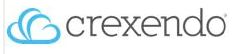 Crexendo Reports Third Quarter 2013 Financial Results