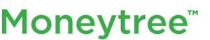 Japanese Startup Moneytree(TM) Closes US$1.6M Seed Round Funding From Digital Garage and Private Investors Japanese Startup Moneytree(TM) Closes US$1.6M Seed Round Funding From Digital Garage and Private Investors