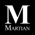 AT&T Expands Nationwide Availability of Martian Watches to Select AT&T Stores and Online Web Store
