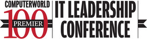 Computerworld and CIO Executive Council Combine IT and Leadership Expertise at 2014 Premier 100 IT Leadership Conference