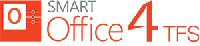 eDev Technologies, Inc. Announces SmartOffice4TFS eDev Technologies, Inc. Announces SmartOffice4TFS