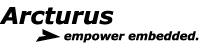 Arcturus Launches Industry-s First Dedicated VoIP Microcontroller Solution for Intercoms, Telephony and IP Audio Distribution Arcturus Launches Industry-s First Dedicated VoIP Microcontroller Solution for Intercoms, Telephony and IP Audio Distribution